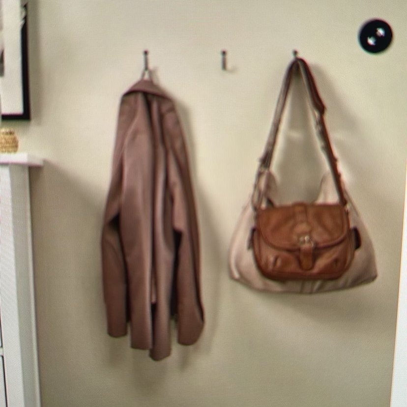 İkwa hogaffel kanca - Görsel 5