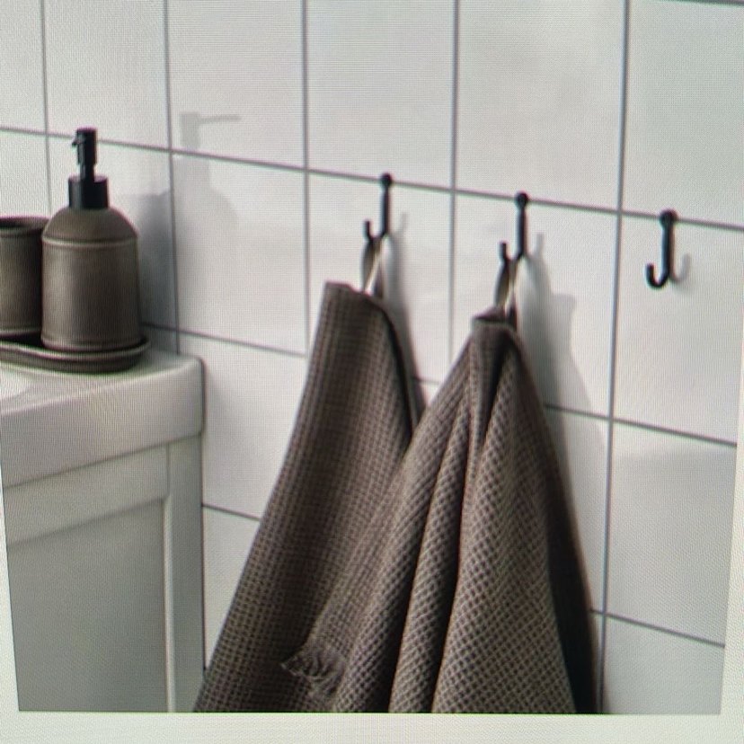 İkwa hogaffel kanca - Görsel 4