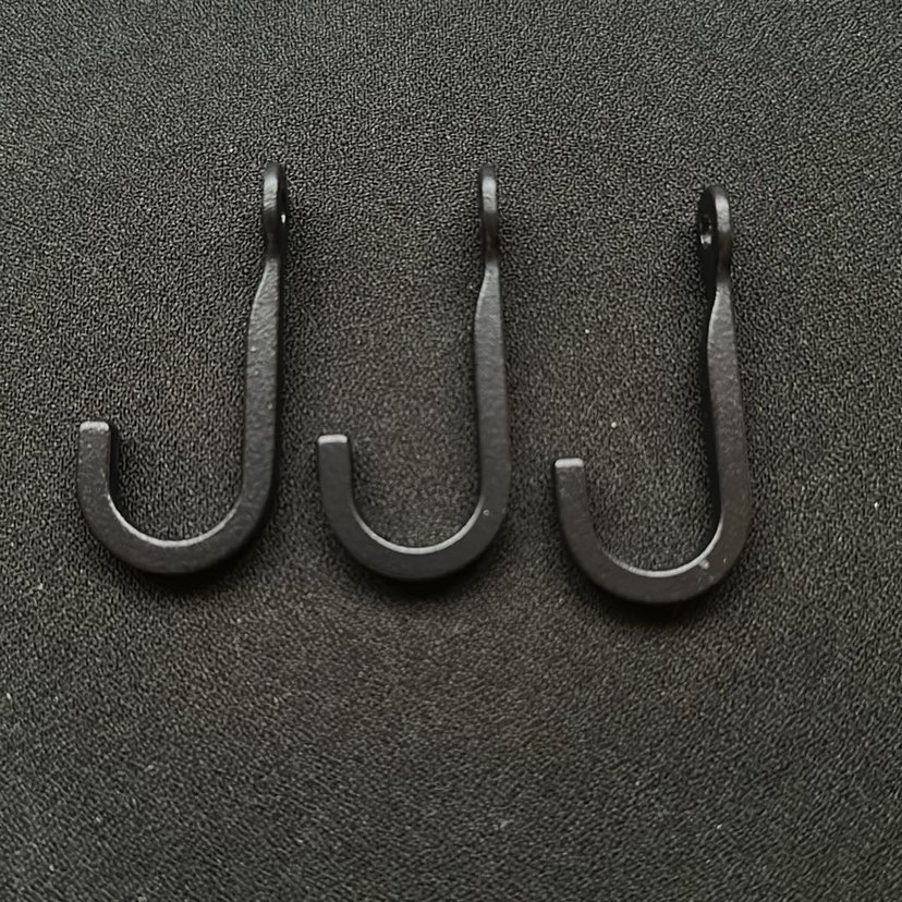 İkwa hogaffel kanca - Görsel 2