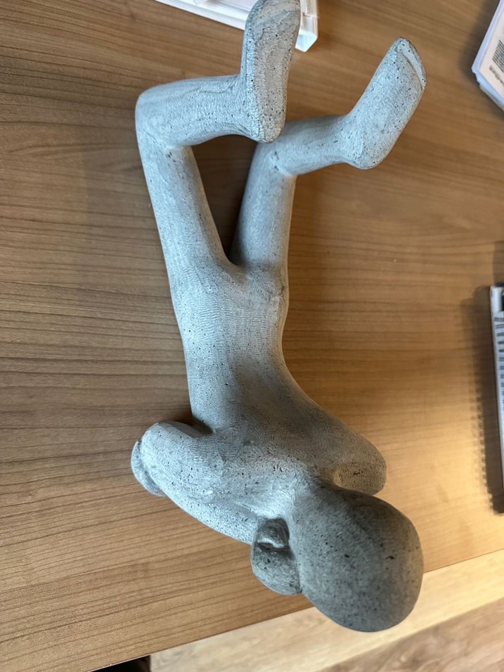 Mudo Dekor Biblo - Görsel 3