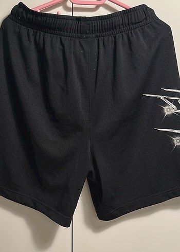 Nike Jordan Basketbol Şortu - Görsel 2