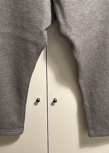 Adidas Basketbol Eşofman Altı - Görsel 5