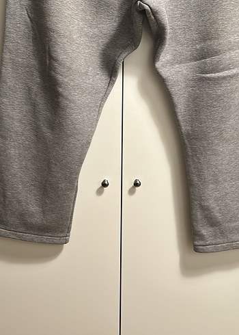 Adidas Basketbol Eşofman Altı - Görsel 2