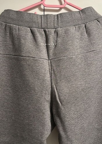 Adidas Basketbol Eşofman Altı - Görsel 6