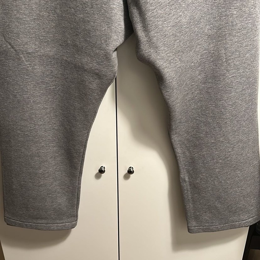 Adidas Basketbol Eşofman Altı - Görsel 5