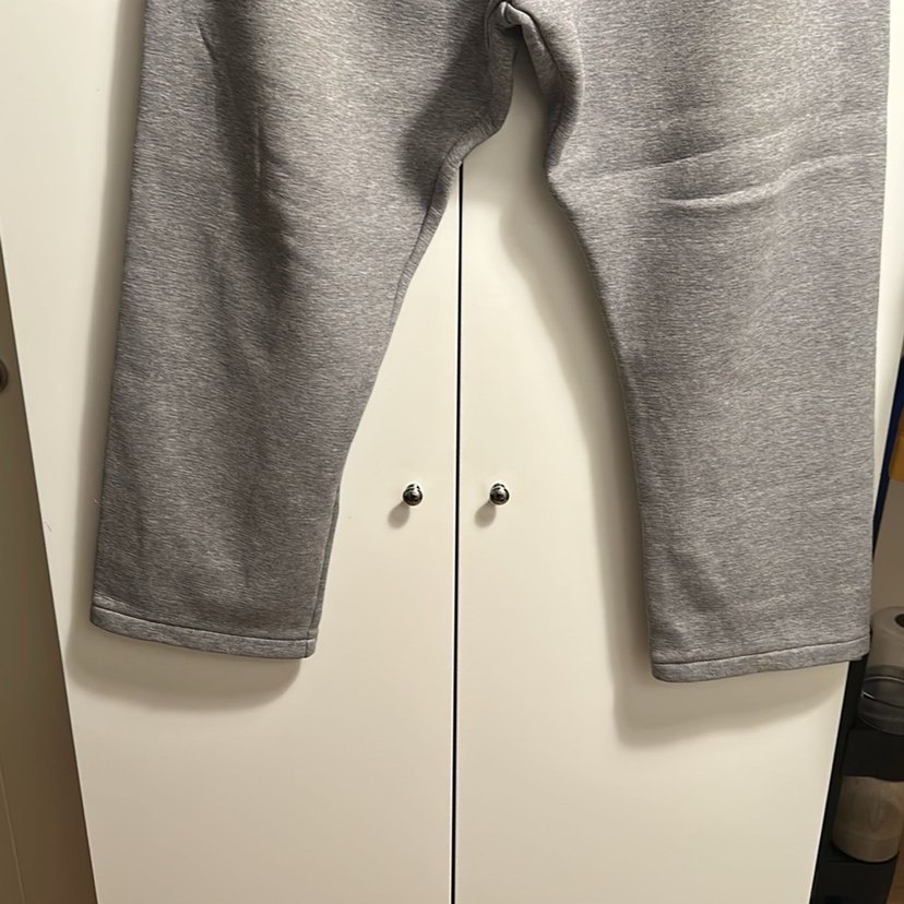 Adidas Basketbol Eşofman Altı - Görsel 2