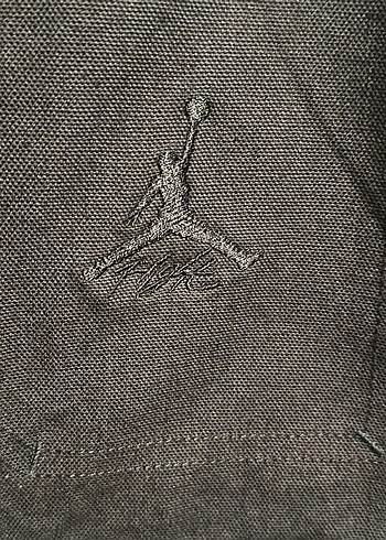 Nike Jordan Essentials Ceket - Görsel 6