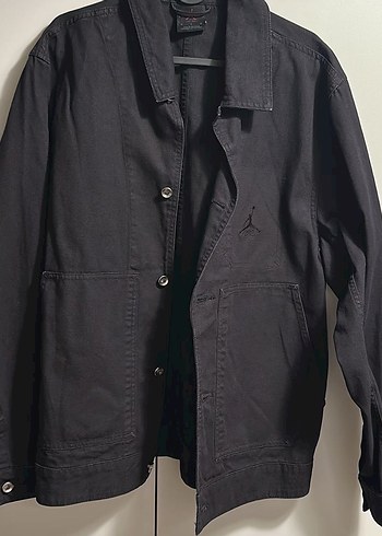 Nike Jordan Essentials Ceket - Görsel 5