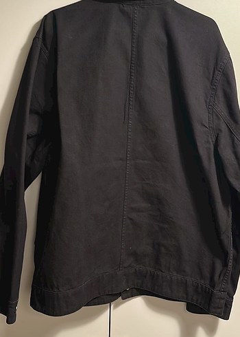 Nike Jordan Essentials Ceket - Görsel 4