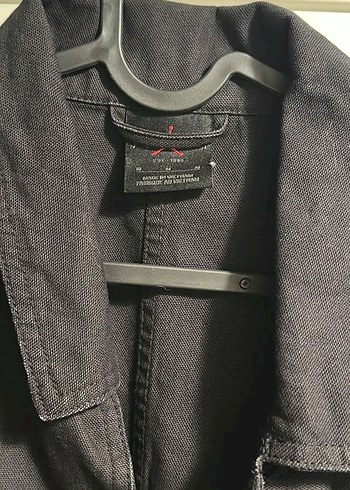 Nike Jordan Essentials Ceket - Görsel 8