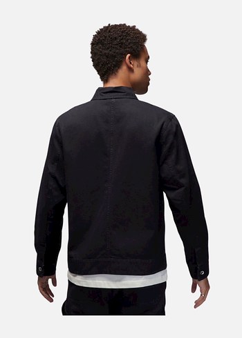 Nike Jordan Essentials Ceket - Görsel 3