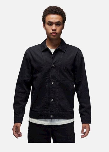 Nike Jordan Essentials Ceket - Görsel 2