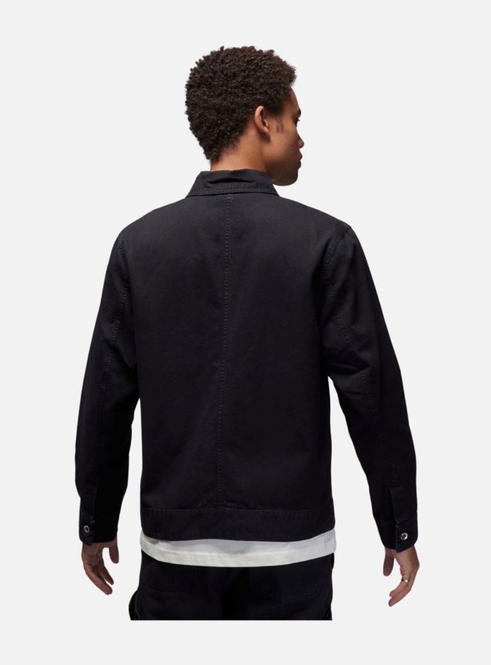 Nike Jordan Essentials Ceket - Görsel 3