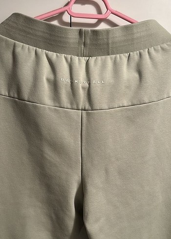 Adidas Basketbol Eşofman Altı - Görsel 3