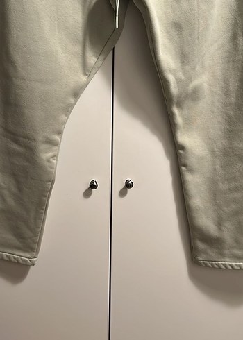 Adidas Basketbol Eşofman Altı - Görsel 5