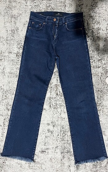 LTB LTB jean