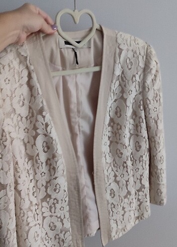 ipekyol bayan blazer ceker