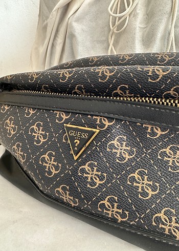 Guess çanta - Görsel 2