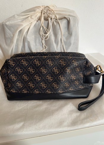 Guess çanta - Görsel 3