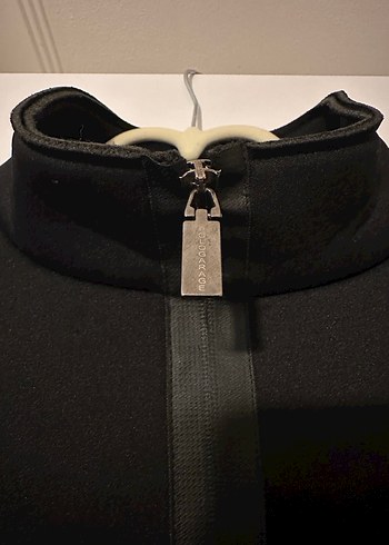 Pologarage scuba kumaş - Görsel 4