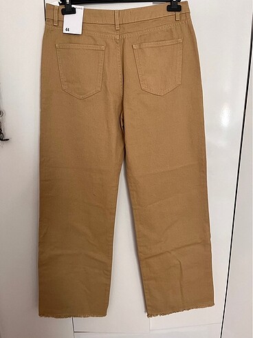 44 Beden Pantolon