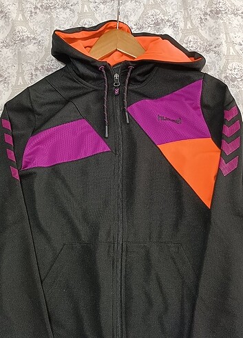 Hummel
