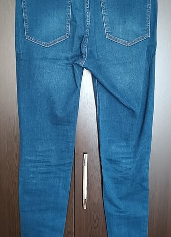 40 Beden Pull&Bear