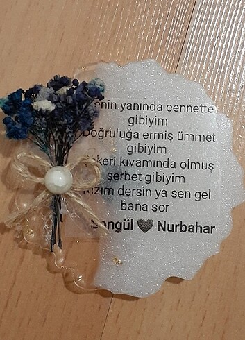Epoksi magnet siparişi alınır
