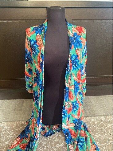 ???? Kimono