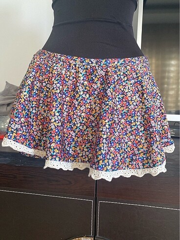 Suwen Alt bikini ????