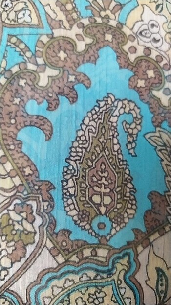 Uzun tunik - Görsel 3