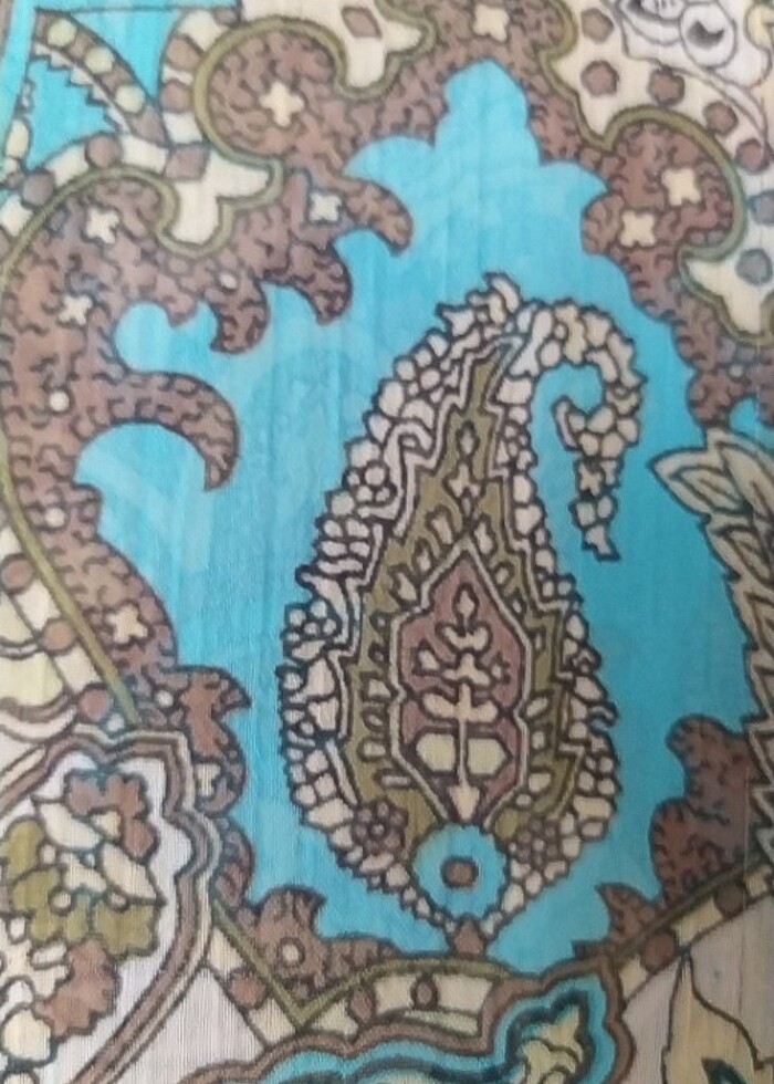 Uzun tunik - Görsel 3