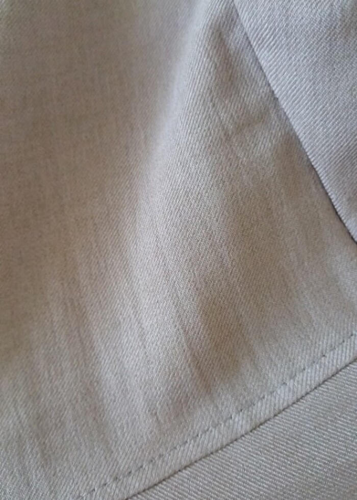 Bayan Bluz - Görsel 3