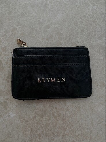 beymen cüzdan