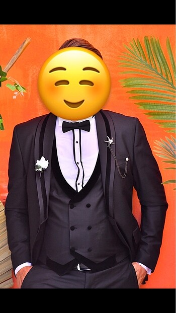 Damatlık terzi adem - Görsel 3