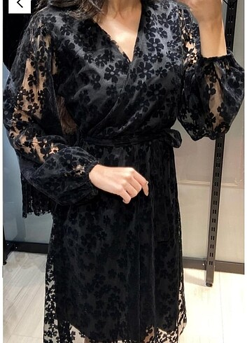 Diğer Abiye