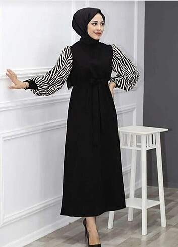 Ann Taylor Boydanlık