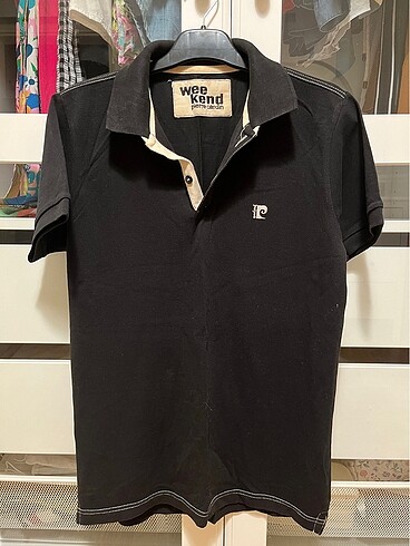 Polo Tshirt