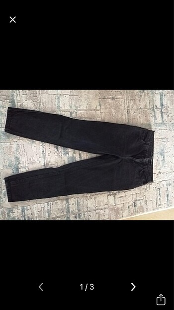 Pantalon ve kaban