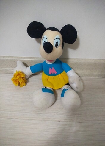 Minimouse 