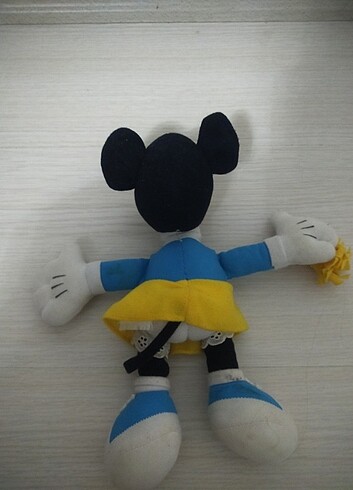 Walt Disney World Minimouse 