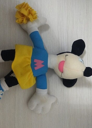  Beden Minimouse 