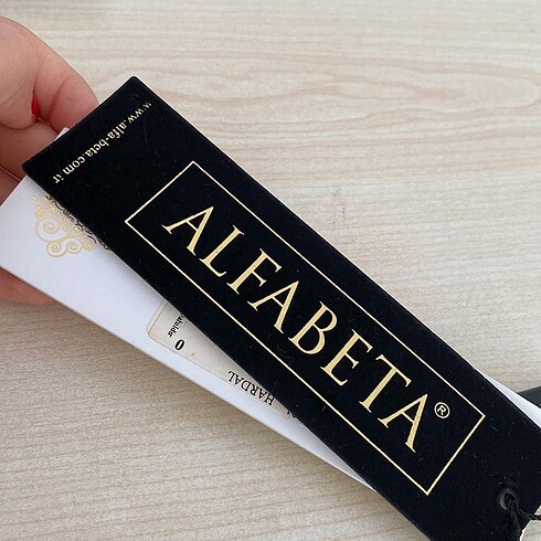 36 Beden Abiye