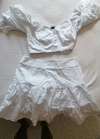 ETEK CROP TAKIM