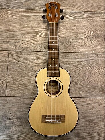 Ukulele
