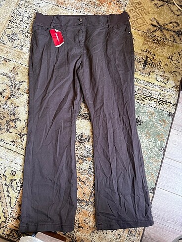 LCW pantolon