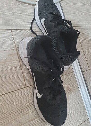 Orjinal Nike ayakkabi