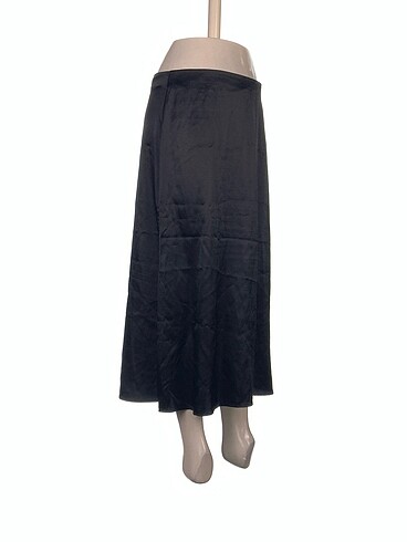 Sheinside Sheinside Midi Etek %70 İndirimli.