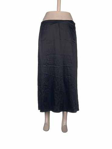 Sheinside Midi Etek %70 İndirimli.