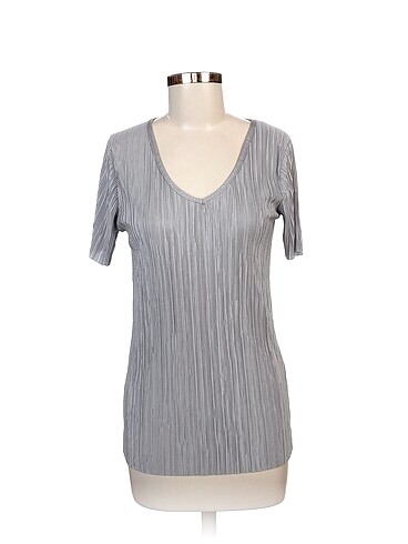 Vintage Love Bluz %70 İndirimli.